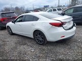 MAZDA MAZDA6 GRAND TOURING JM1GL1W50H1****** снимка