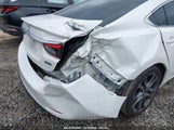 MAZDA MAZDA6 GRAND TOURING JM1GL1W50H1****** снимка