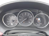 MAZDA MAZDA6 GRAND TOURING JM1GL1W50H1****** снимка