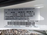MAZDA MAZDA6 GRAND TOURING JM1GL1W50H1****** снимка