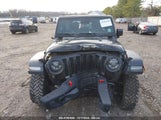 JEEP WRANGLER UNLIMITED RUBICON 4X4 1C4HJXFN8LW324066 photo