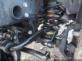 JEEP WRANGLER UNLIMITED RUBICON 4X4 1C4HJXFN8LW324066 снимка