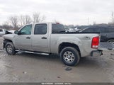 GMC SIERRA 1500 SLE1 3GTEK13308G****** снимка