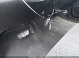 GMC SIERRA 1500 SLE1 3GTEK13308G****** снимка