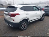 KIA SELTOS SX TURBO KNDETCA29M7182826 fotografie
