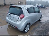 CHEVROLET SPARK 1LT AUTO KL8CD6S98DC569823 снимка