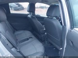 CHEVROLET SPARK 1LT AUTO KL8CD6S98DC569823 снимка