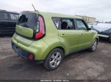 KIA SOUL KNDJN2A27J7896257 снимка
