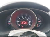 KIA SOUL KNDJN2A27J7896257 снимка