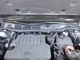 TOYOTA VENZA LE V6 4T3BK3BB0DU****** снимка