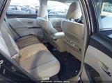 TOYOTA VENZA LE V6 4T3BK3BB0DU****** снимка