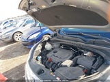KIA SPORTAGE LX KNDPMCACXK7****** снимка