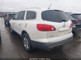 BUICK ENCLAVE CXL 5GAEV23718J192726 снимка