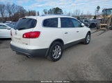BUICK ENCLAVE CXL 5GAEV23718J192726 снимка