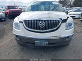 BUICK ENCLAVE CXL 5GAEV23718J192726 снимка