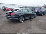 VOLKSWAGEN PASSAT 1.8T R-LINE 1VWDT7A39HC015839 fotografie