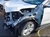 CHEVROLET EQUINOX FWD PREMIER 2.0L TURBO 3GNAXPEX2LS****** fotografie