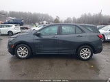 CHEVROLET EQUINOX AWD LS 3GNAXSEV8NS****** снимка