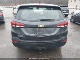 CHEVROLET EQUINOX AWD LS 3GNAXSEV8NS****** снимка