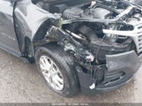 CHEVROLET EQUINOX AWD LS 3GNAXSEV8NS****** снимка
