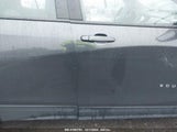 CHEVROLET EQUINOX AWD LS 3GNAXSEV8NS****** снимка