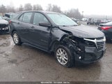 CHEVROLET EQUINOX AWD LS 3GNAXSEV8NS****** снимка