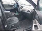 CHEVROLET EQUINOX AWD LS 3GNAXSEV8NS****** снимка