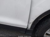 FORD ESCAPE SE 1FMCU9G98HU****** fotografie