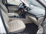 FORD ESCAPE SE 1FMCU9G98HU****** снимка