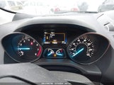 FORD ESCAPE SE 1FMCU9G98HU****** снимка
