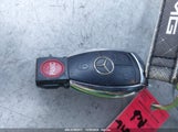 MERCEDES-BENZ C 63 AMG WDDGF77X49F****** снимка