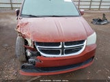 DODGE GRAND CARAVAN SXT 2C4RDGCG3CR184132 снимка