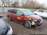 DODGE GRAND CARAVAN SXT 2C4RDGCG3CR184132 снимка