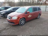 DODGE GRAND CARAVAN SXT 2C4RDGCG3CR184132 снимка