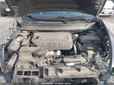 JEEP CHEROKEE LIMITED 4X4 1C4PJMDBXHW582616 снимка
