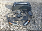 JEEP CHEROKEE LIMITED 4X4 1C4PJMDBXHW582616 снимка