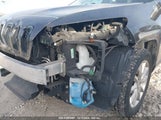 JEEP CHEROKEE LIMITED 4X4 1C4PJMDBXHW582616 снимка