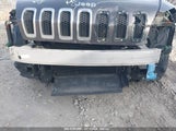 JEEP CHEROKEE LIMITED 4X4 1C4PJMDBXHW582616 снимка