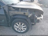 JEEP CHEROKEE LIMITED 4X4 1C4PJMDBXHW582616 снимка