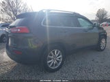 JEEP CHEROKEE LIMITED 4X4 1C4PJMDBXHW582616 снимка