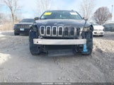JEEP CHEROKEE LIMITED 4X4 1C4PJMDBXHW582616 снимка
