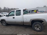 CHEVROLET SILVERADO 1500 LS 2GCEK19VX31****** снимка