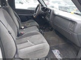 CHEVROLET SILVERADO 1500 LS 2GCEK19VX31****** снимка