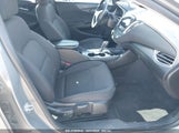 CHEVROLET MALIBU 1LT 1G1ZE5ST1HF230287 снимка