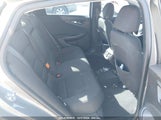 CHEVROLET MALIBU 1LT 1G1ZE5ST1HF230287 снимка