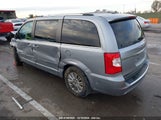 CHRYSLER TOWN & COUNTRY LIMITED 2C4RC1JG3GR****** снимка