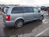 CHRYSLER TOWN & COUNTRY LIMITED 2C4RC1JG3GR****** снимка