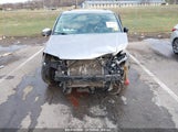 CHRYSLER TOWN & COUNTRY LIMITED 2C4RC1JG3GR****** снимка