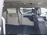 CHRYSLER TOWN & COUNTRY LIMITED 2C4RC1JG3GR****** снимка
