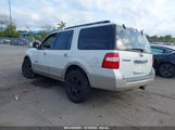 FORD EXPEDITION EDDIE BAUER 1FMFU17538L****** снимка